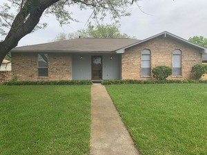 houses for rent in Lancaster
