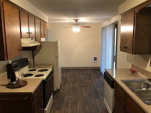 houses for rent in Keizer
