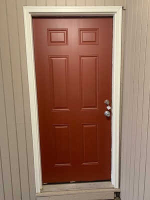 houses for rent in Portland