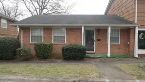houses for rent in Shelby