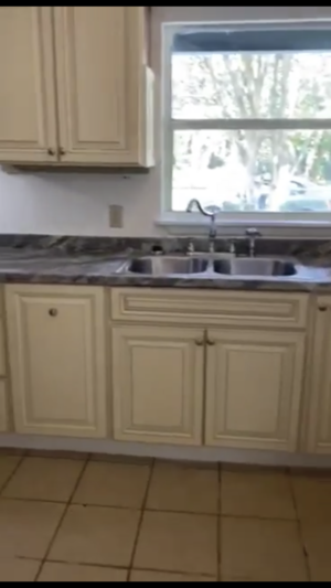 houses for rent in Jacksonville