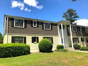 houses for rent in Columbia