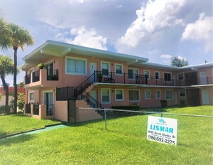 houses for rent in North Miami Beach