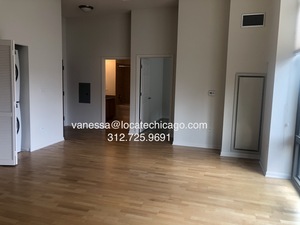 houses for rent in Chicago