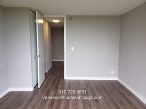 houses for rent in Chicago
