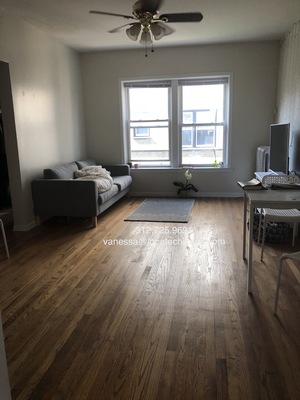 houses for rent in Chicago