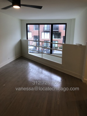 houses for rent in Chicago