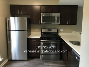 houses for rent in Chicago