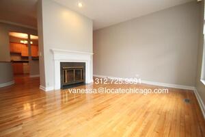 houses for rent in Chicago