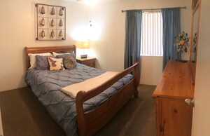 houses for rent in Flagstaff