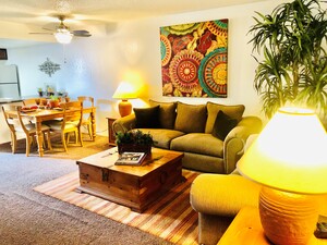 houses for rent in Flagstaff