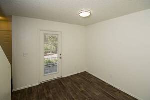houses for rent in Flagstaff