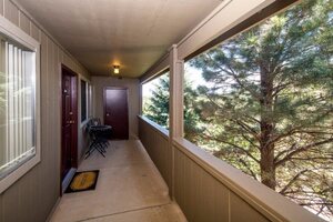 houses for rent in Flagstaff