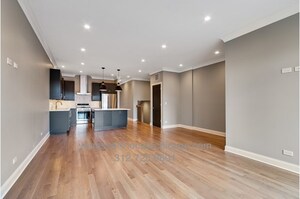 houses for rent in Chicago