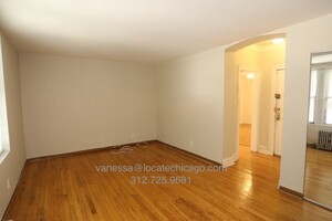 houses for rent in Chicago