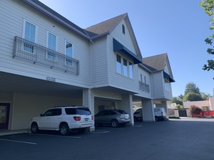 houses for rent in Fremont