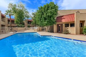 houses for rent in Phoenix