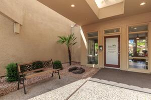 houses for rent in Phoenix