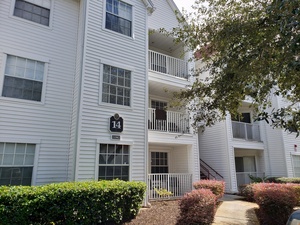 houses for rent in Orlando
