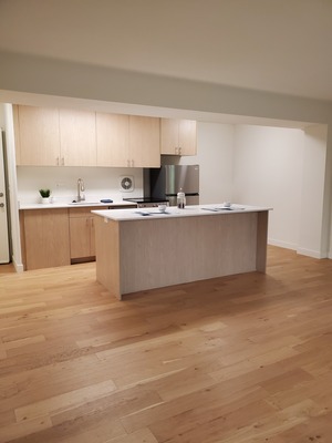 houses for rent in Portland
