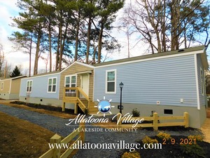 houses for rent in Acworth