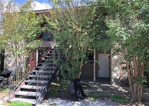 houses for rent in Austin