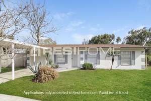 Image of 1215 Edward Ct