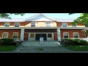 houses for rent in Kalamazoo