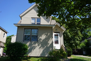 houses for rent in Kalamazoo
