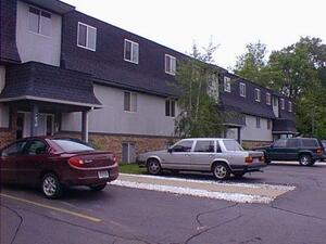 houses for rent in Kalamazoo