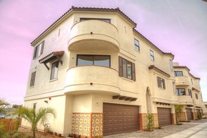 houses for rent in Pismo Beach