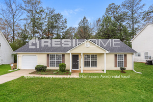 Image of 9245 Club View Trce