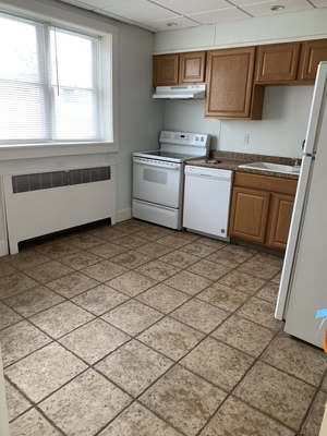 houses for rent in Roaring Spring