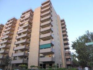 houses for rent in Denver