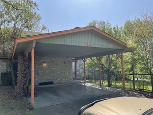 houses for rent in Austin