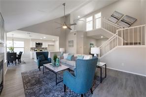 houses for rent in Austin