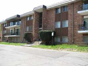 houses for rent in Kalamazoo