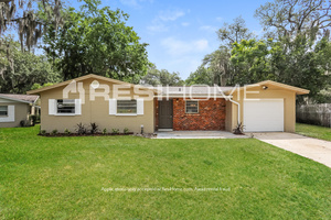 Image of 1309 Lark Ct