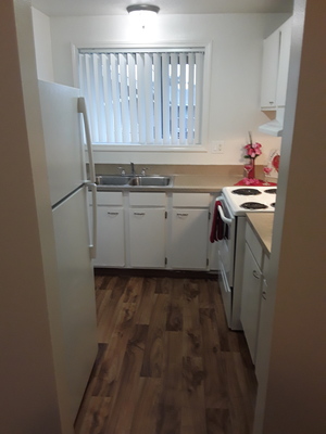 houses for rent in Portland
