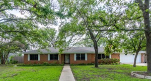 houses for rent in Austin