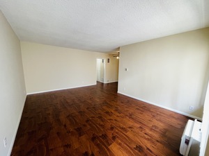 houses for rent in Los Angeles