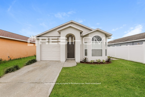1837 Lacy Ln Photo