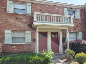 houses for rent in Charlotte