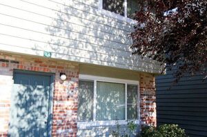 houses for rent in Oregon City