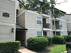 houses for rent in Orlando