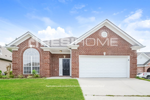 Image of 2973 Summit Dr