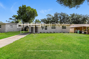 Image of 1407 Sunridge Rd