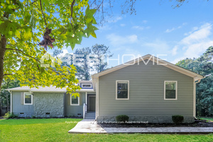 8269 Tupelo Trl Photo