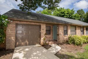 houses for rent in Orlando
