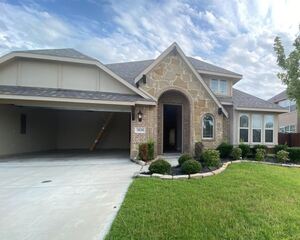 houses for rent in Midlothian